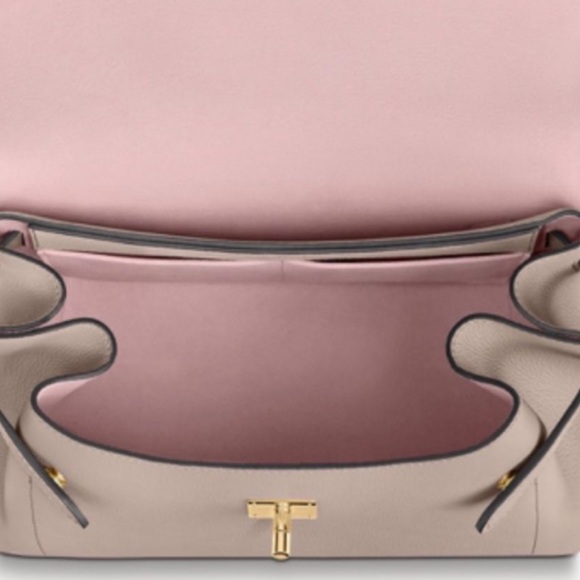 #SOLD# - Picture 3 of 4